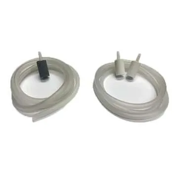 Top Aqua-6 Ozone Generator for Clean Water