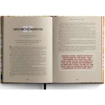 Walking the Line: 90 Devotions of Truth and Hope Based on the Faith of Johnny Cash