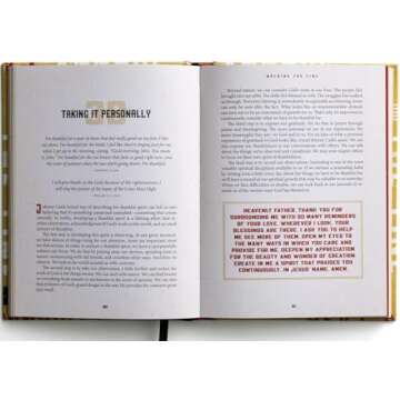 Walking the Line: 90 Devotions of Truth and Hope Based on the Faith of Johnny Cash