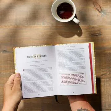 Walking the Line: 90 Devotions of Truth and Hope Based on the Faith of Johnny Cash