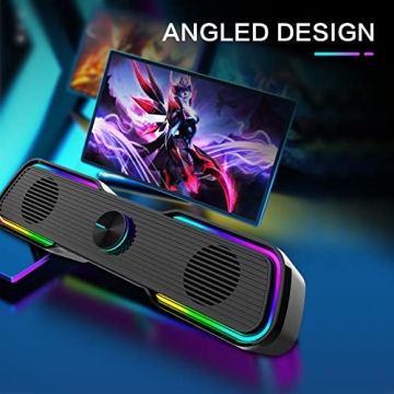 Dell OptiPlex 5050 Desktop i7 32GB RAM with Monitor