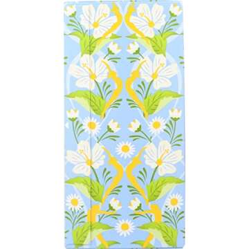 Pukka Organic Herbal Tea - Relax - Chamomile Fennel and Marshmallow Root - 0.8 oz - 20 Count