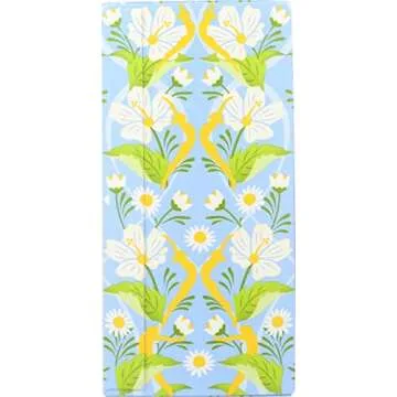 Pukka Organic Herbal Tea - Relax - Chamomile Fennel and Marshmallow Root - 0.8 oz - 20 Count