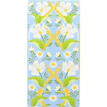 Pukka Organic Herbal Tea - Relax - Chamomile Fennel and Marshmallow Root - 0.8 oz - 20 Count