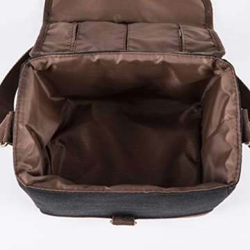 Detroit Lions Beer Caddy Cooler Tote with Opener