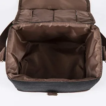 Detroit Lions Beer Caddy Cooler Tote with Opener