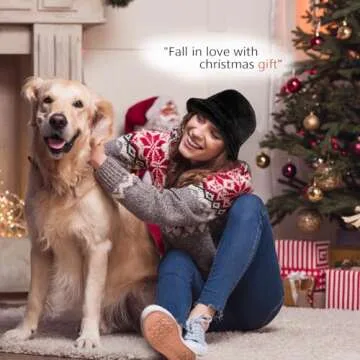 HONGTEYA Winter Bucket Hat Unisex Fluffy Faux Fur