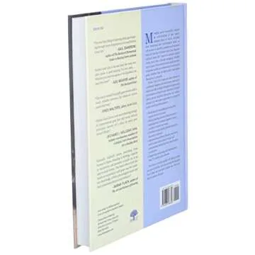 Holistic Goat Care: A Comprehensive Guide to Raising Healthy Animals, Preventing Common Ailments, and Troubleshooting Problems