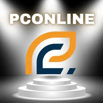 Lenovo ThinkPad E16 Laptop with Ryzen 5 & 24GB RAM for Professionals