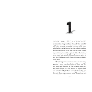 Heartwarming Story for Kids about Aven Green's Journey