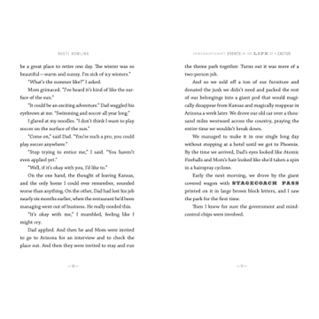 Heartwarming Story for Kids about Aven Green's Journey