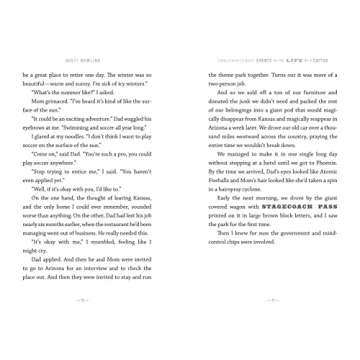 Heartwarming Story for Kids about Aven Green's Journey