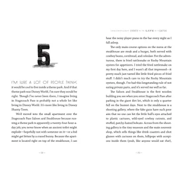 Heartwarming Story for Kids about Aven Green's Journey