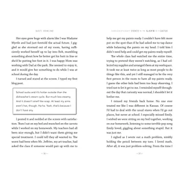 Heartwarming Story for Kids about Aven Green's Journey