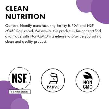 Bluebonnet Vitamin D3 5000 IU 125 mcg - Strong Bones & Immune Support Supplement for Women & Men* Soy-Free, Gluten-Free, Non-GMO, Vegetarian - Highly Absorbable Vitamin D - 120 Veggie Capsules