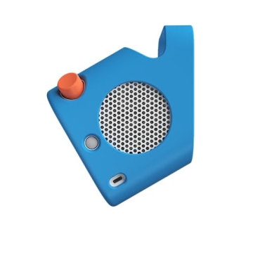 Yoto Adventure Jacket – Protective Silicone Case for Kids Player