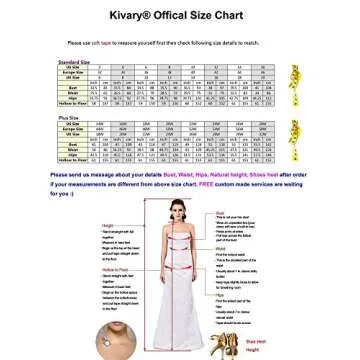 Kivary Gothic Black Satin Lace Prom Wedding Dress