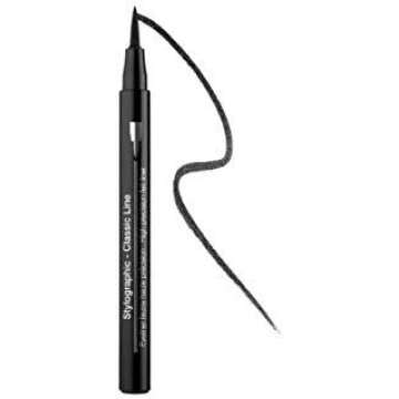 Classic Line High Precision Felt Liner - Smudge Proof & Matte