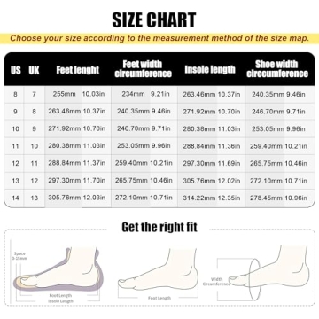 Beige Men’s Moccasins - Plush Indoor Outdoor House Slippers