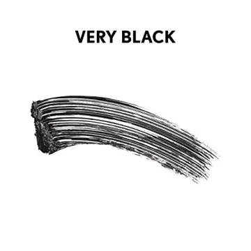 COVERGIRL Lashblast Fusion Mascara for Bold Lashes
