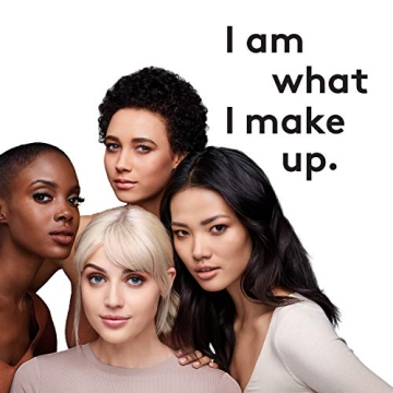 COVERGIRL Lashblast Fusion Mascara for Bold Lashes