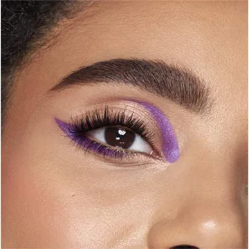 COVERGIRL Lashblast Fusion Mascara for Bold Lashes