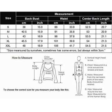 Pyroluna Women Satin Lace Chemise Sexy Lingerie Nightie Dress Sleepwear Nightgowns for Women Silk Nightdress,Full Slip Blackless Design (S, Wine Red)