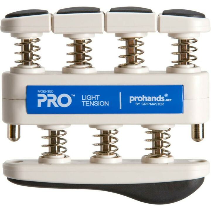 PROHANDS PRO Hand Exerciser for Finger Strength