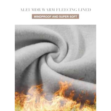 Stylish Cargo Sweatpants for Comfort and Versatility