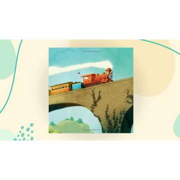 The Little Engine That Could: 90th Anniversary Edition