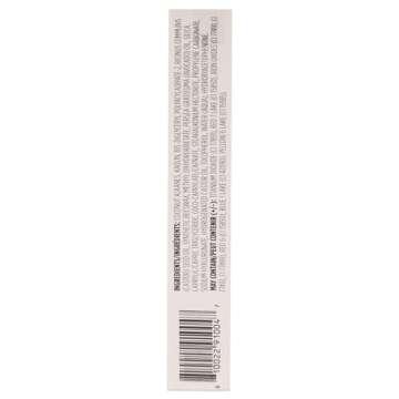 Honest Beauty Hydrating Liquid Lipstick with Hyaluronic Acid + Avocado Oil | EWG Verified, Vegan + C...