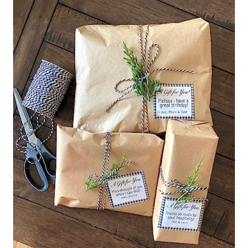 Adult NYC Tennis Club Sweatshirt for All Genders