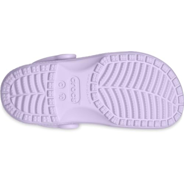 Buy Crocs Kids Classic Clog - Comfortable Toddler Clogs