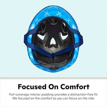 Schwinn Classic Infant Bike Helmet for Boys Girls Age 0-3 Years Old, Suggested Fit 44-50 cm, Dial Fit, Full Range Padding, Lower Molded Shell, Integrated Visor, Dragon