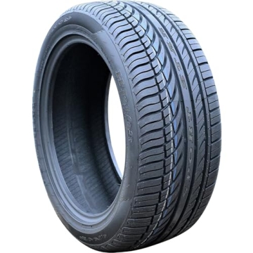 Fullway HP108 All-Season Passenger Car Performance Radial Tire-215/70R15
