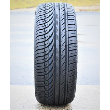 Fullway HP108 Tire - All-Season Performance and Comfort