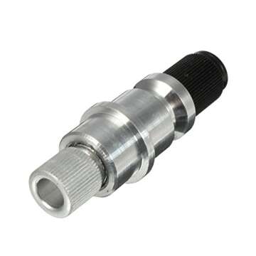 Yakamoz Graphtec Blade Holder with 15 Blades for Cutting