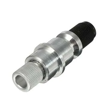 Yakamoz Graphtec Blade Holder with 15 Blades for Cutting