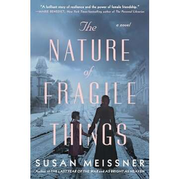 The Nature of Fragile Things