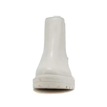 Stylish Soda Pilot Women’s Lug Sole Ankle Booties