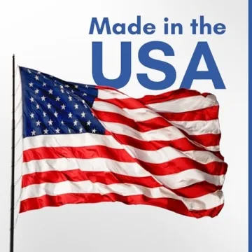 Methylene Blue Dietary Supplement for Brain Health - USP Grade