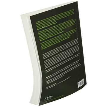 Phyto: Principles and Resources for Site Remediation and Landscape Design