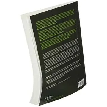 Phyto: Principles and Resources for Site Remediation and Landscape Design