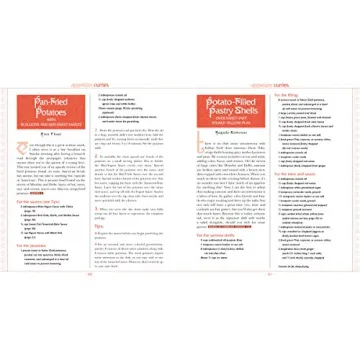 660 Curries Complete Guide to Authentic Cooking