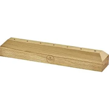 Meinl 7 Piece Chakra Tuning Fork Set for Healing