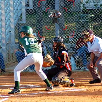 Versatile KOQEIEY Fence Mount for GoPro & iPhone Recording