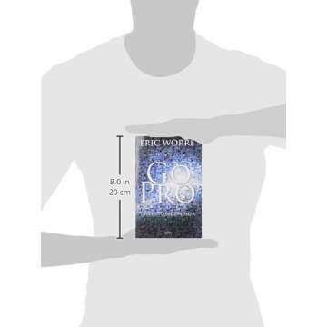 Go Pro: 7 Steps to Becoming a Network Marketing Professional