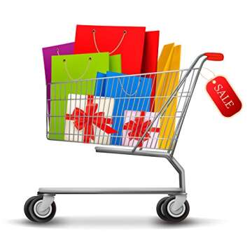 Sunpak 620-020 Tripod,Black, 3-way