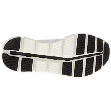 On Men's Cloud X 3 Sneakers - Performance and Style Unleashed