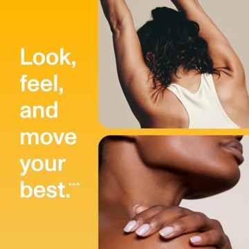 Vital Proteins Collagen Creamer - Non-Dairy & Low Sugar Powder